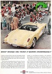 Corvette 1959 041.jpg